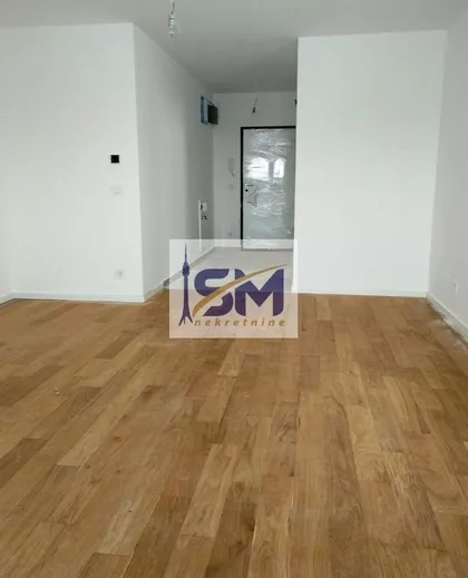 Železnik | 4zida.rs