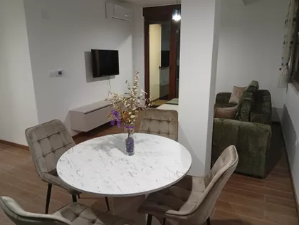 Orlovićeva 59 | 4zida.rs