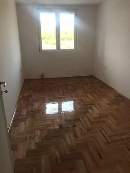 Zagorke Nikolić | 4zida.rs