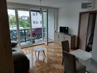 Mirijevo, Zvezdara opština, Beograd | 4zida.rs