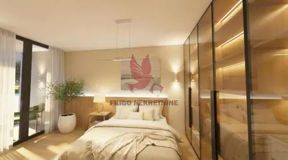 Mladenovac centar | 4zida.rs