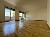 Centar, Medijana, Gradske lokacije, Niš | 4zida.rs