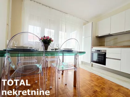 Novi Sad - Centar | 4zida.rs