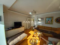 Novi Sad, Gradske lokacije, Stari Grad, Novi Sad - Centar | 4zida.rs | 4zida.rs