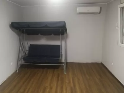 Laze Simića | 4zida.rs