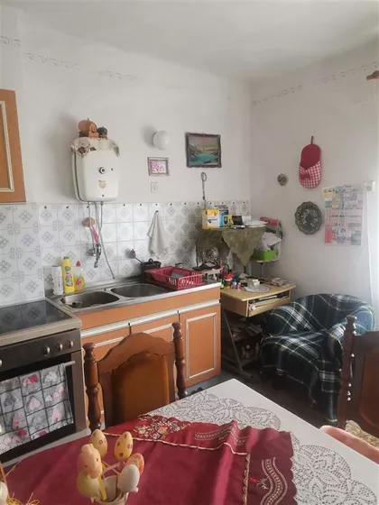 Peti Kvart | 4zida.rs