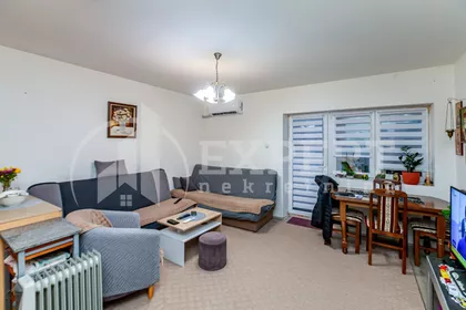 Mileve Marić Ajnštajn | 4zida.rs