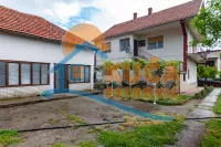 Vrtište, Okolne lokacije, Niš | 4zida.rs | 4zida.rs