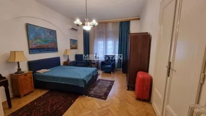 Dečanska | 4zida.rs