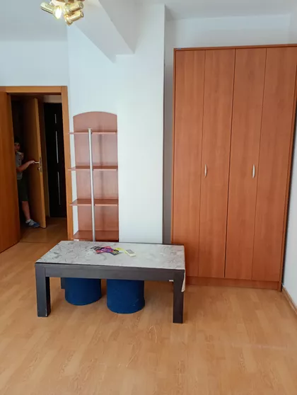 Trg Fontana | 4zida.rs