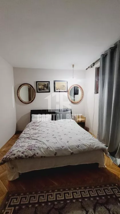 Bulevar oslobođenja | 4zida.rs