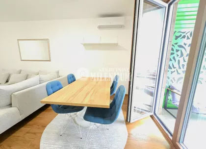 Bulevar heroja sa Košara | 4zida.rs