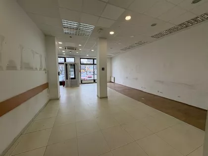 Žitni Trg | 4zida.rs