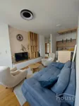 Podbara, Gradske lokacije, Novi Sad | 4zida.rs | 4zida.rs