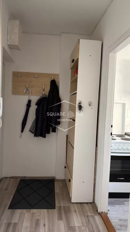 Pariske komune | 4zida.rs