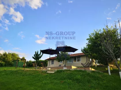 Banoštor | 4zida.rs