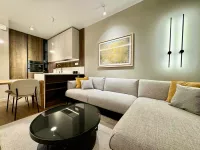 Beograd, Voždovac opština, Voždovac | 4zida.rs | 4zida.rs