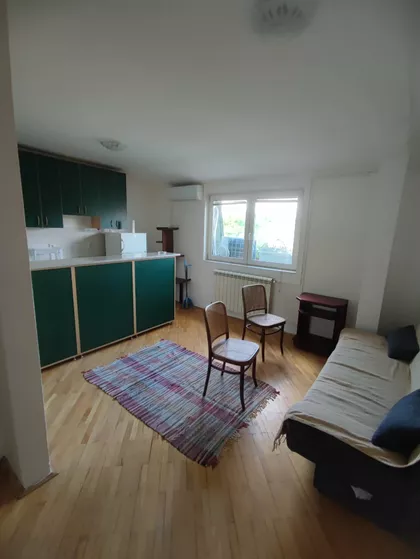 Braće Jerkovića | 4zida.rs