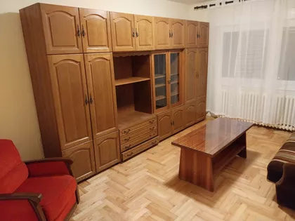 Arsenija Čarnojevića 63 | 4zida.rs