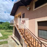 Beograd, Sopot opština, Sopot (mesto) | 4zida.rs | 4zida.rs