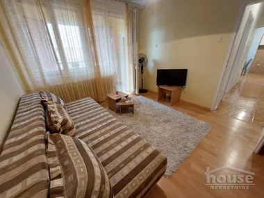 Železnička stanica