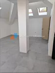 Kancelarija | 4zida