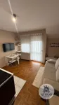 Adamovićevo Naselje, Gradske lokacije, Novi Sad | 4zida.rs | 4zida.rs