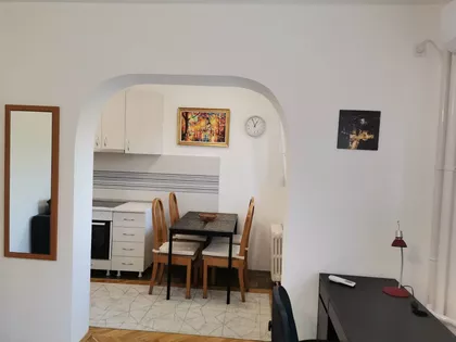 Bulevar Mihajla Pupina | 4zida.rs