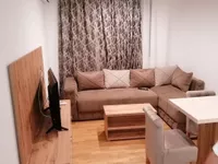 Čair, Medijana, Gradske lokacije, Niš | 4zida.rs