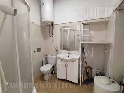 KRUNSKA | 4zida.rs