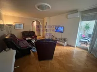 Grbavica, Gradske lokacije, Novi Sad | 4zida.rs