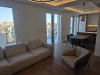 Beograd, Stari Grad opština, Skupština | 4zida.rs | 4zida.rs