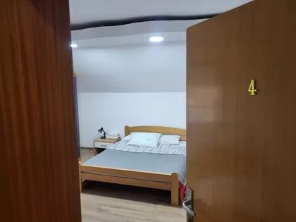 Međunarodni Put 148 | 4zida.rs