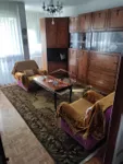 Beograd, Novi Beograd, Blok 39 | 4zida.rs | 4zida.rs