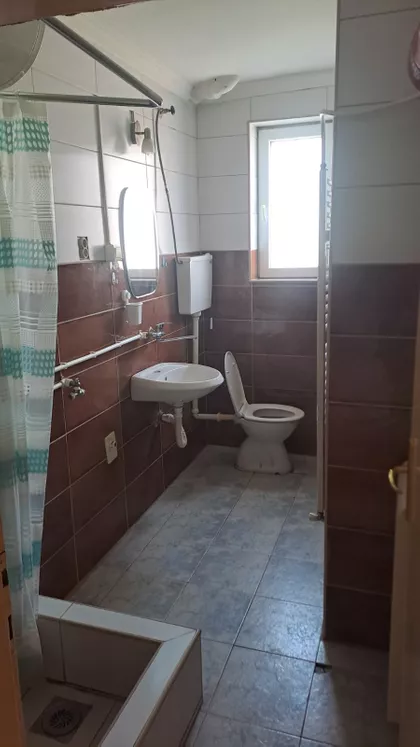 Centar | 4zida.rs