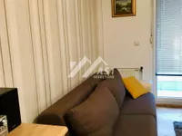 Grbavica, Gradske lokacije, Novi Sad | 4zida.rs
