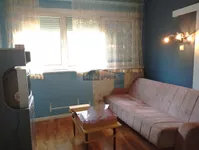 Beograd, Zemun opština, Prvomajska | 4zida.rs | 4zida.rs