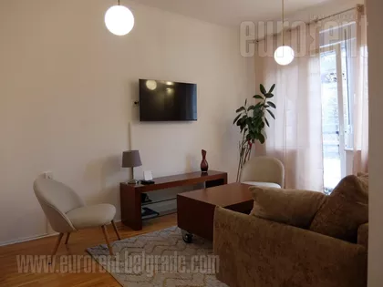 HRAM SVETOG SAVE | 4zida.rs