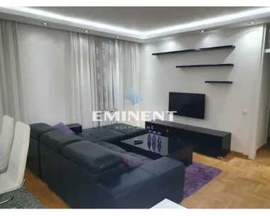 Kaplara Momčila Gavrića