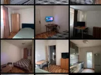 Palilula, Gradske lokacije, Niš | 4zida.rs