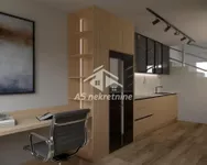 Beograd, Voždovac opština, Jajinci | 4zida.rs | 4zida.rs