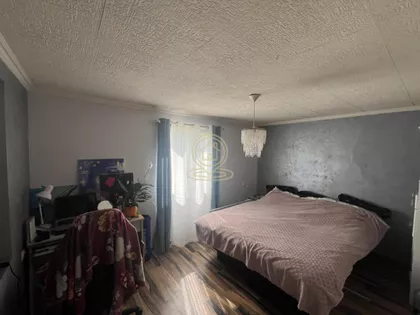 grigovacki put | 4zida.rs