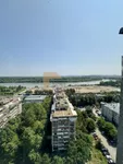 Sedmosoban stan | 4zida