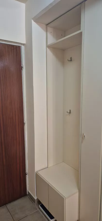 Bulevar Despota Stefana | 4zida.rs