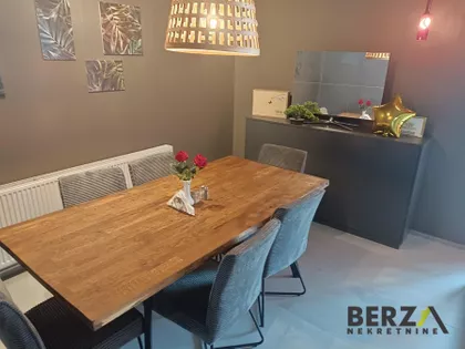 Bulevar Oslobođenja | 4zida.rs