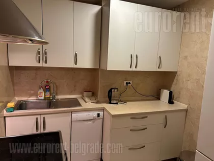 SKUPŠTINA | 4zida.rs