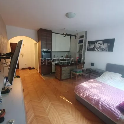 Generala Aračića | 4zida.rs