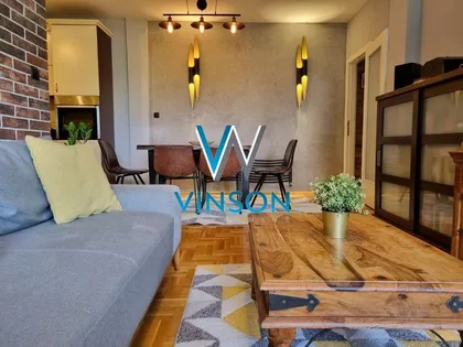 Dr Svetislava Kasapinovića | 4zida.rs