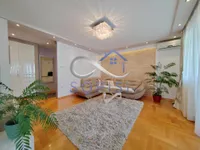 Novi Sad, Gradske lokacije, Liman, Liman 3 | 4zida.rs | 4zida.rs