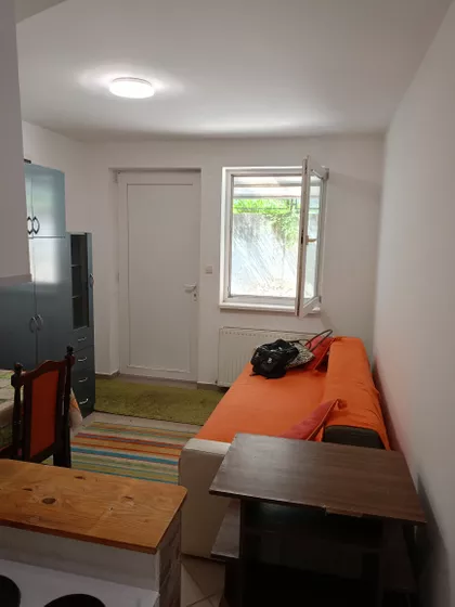 Alberta Ajnštajna 4 | 4zida.rs